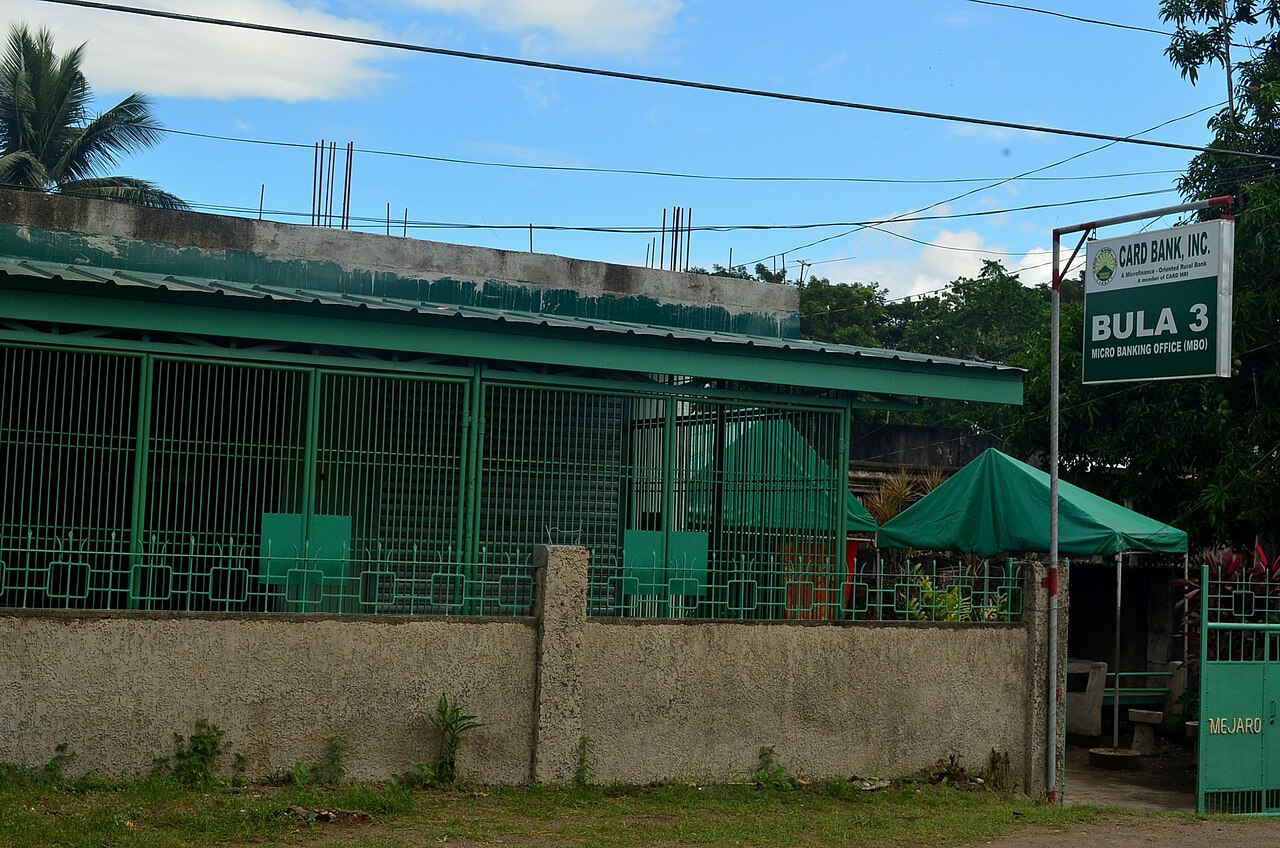 STJ decide que visita não solicitada a idosos para oferecer empréstimo consignado é assédio de consumo