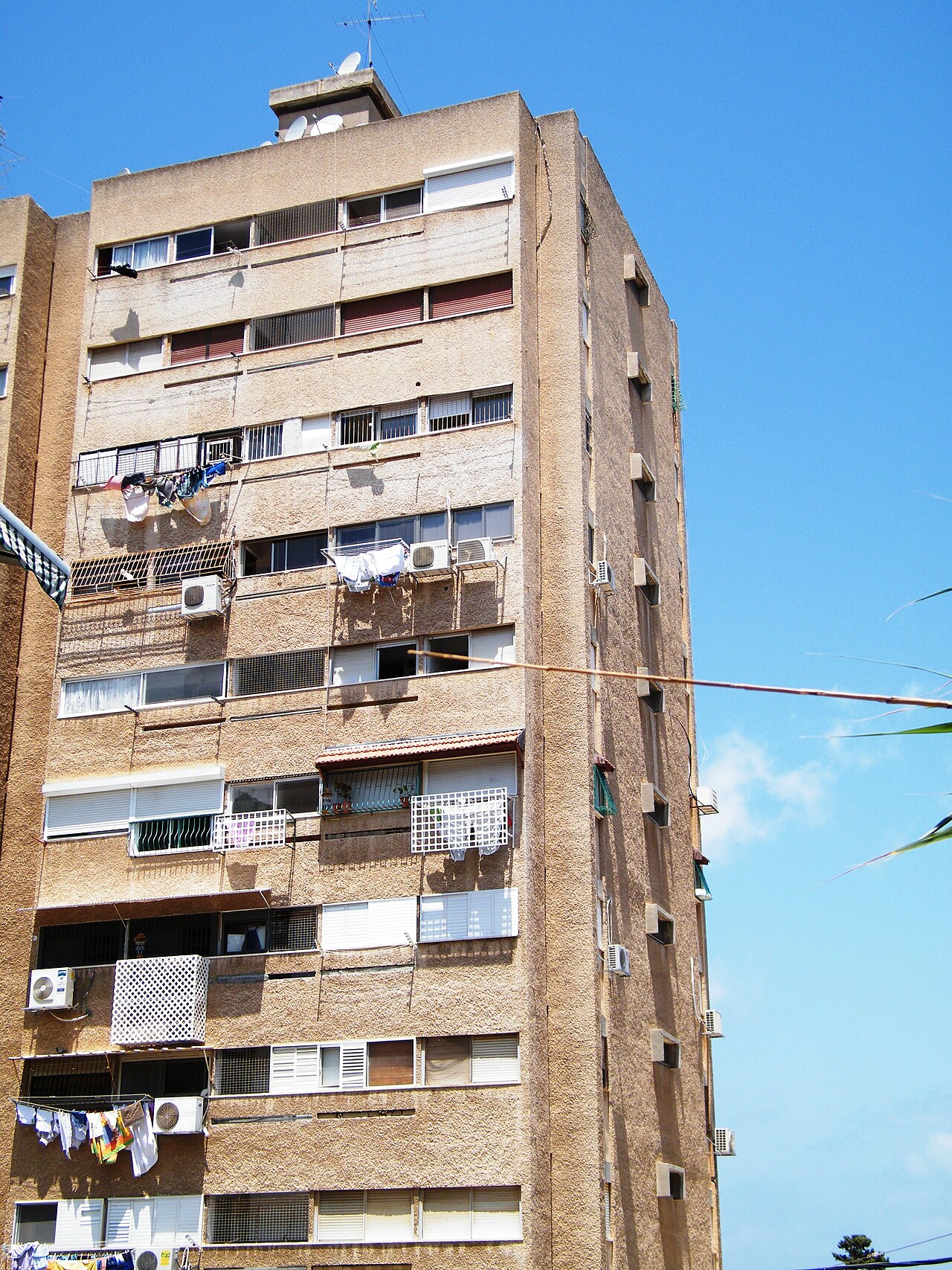 Venda de apartamentos do Minha Casa, Minha Vida antes da entrega das chaves preocupa em Nova Iguaçu